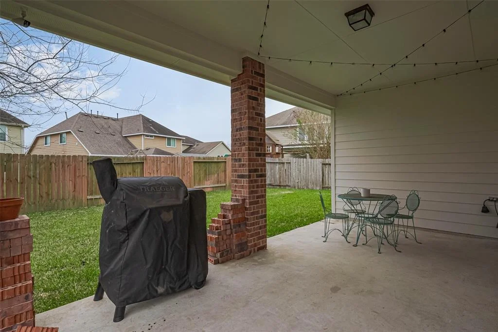 Photo of 20703 Rubble Lane