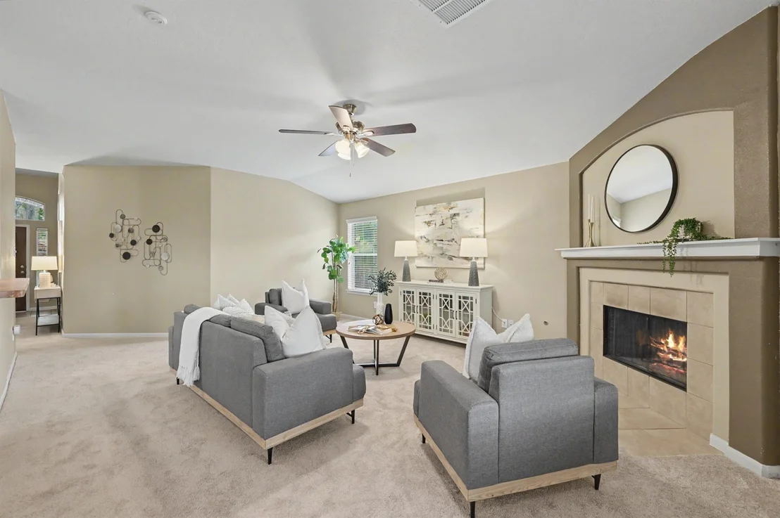 Photo of 25203 Spring Iris Lane