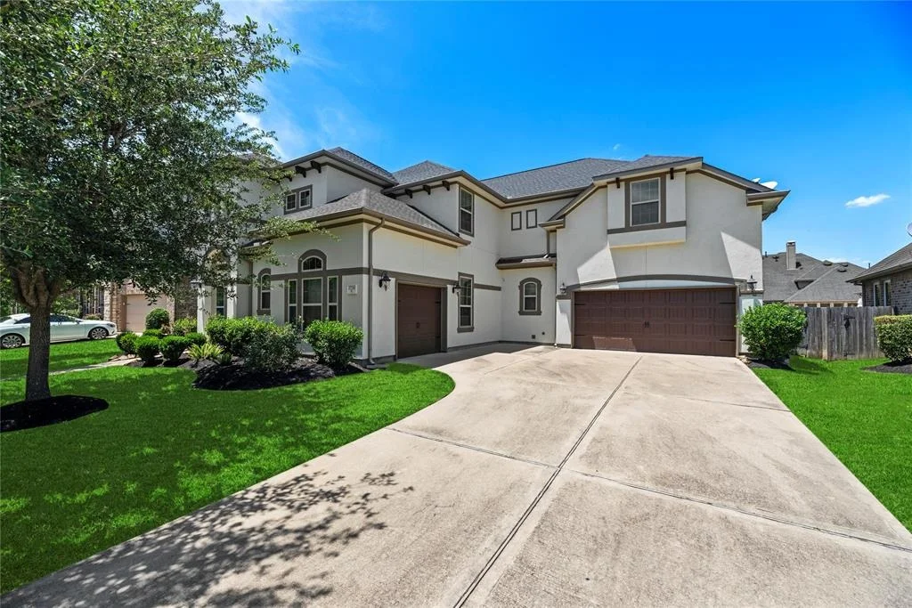 Photo of 27710 Bering Crossing Drive