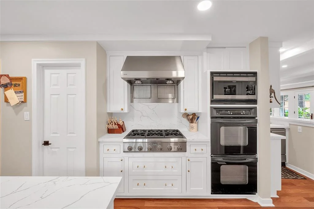 Photo of 11949 Longleaf Lane