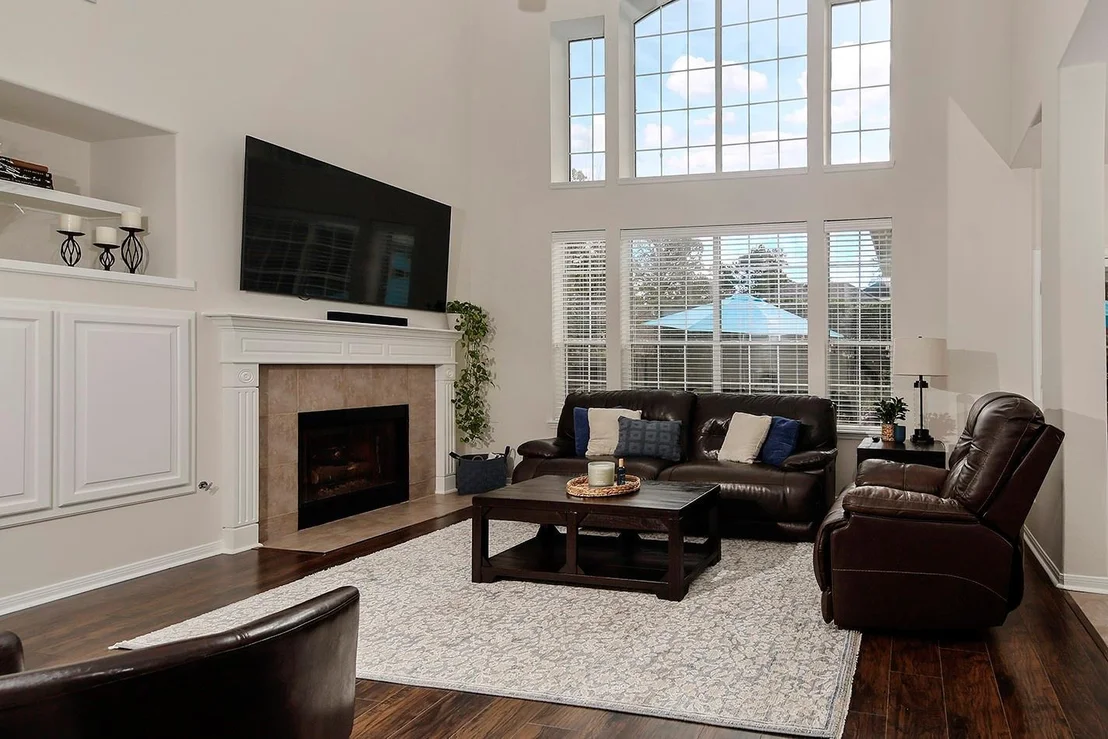 Photo of 131 N Linton Ridge Circle