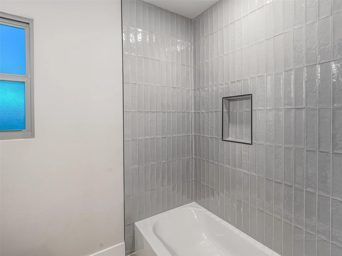 Photo of 2014 Elmgate Drive