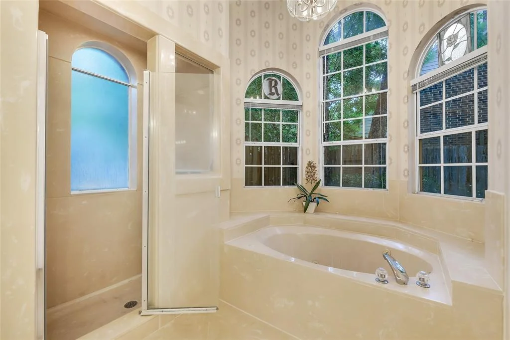 Photo of 23 Golden Sunset Circle