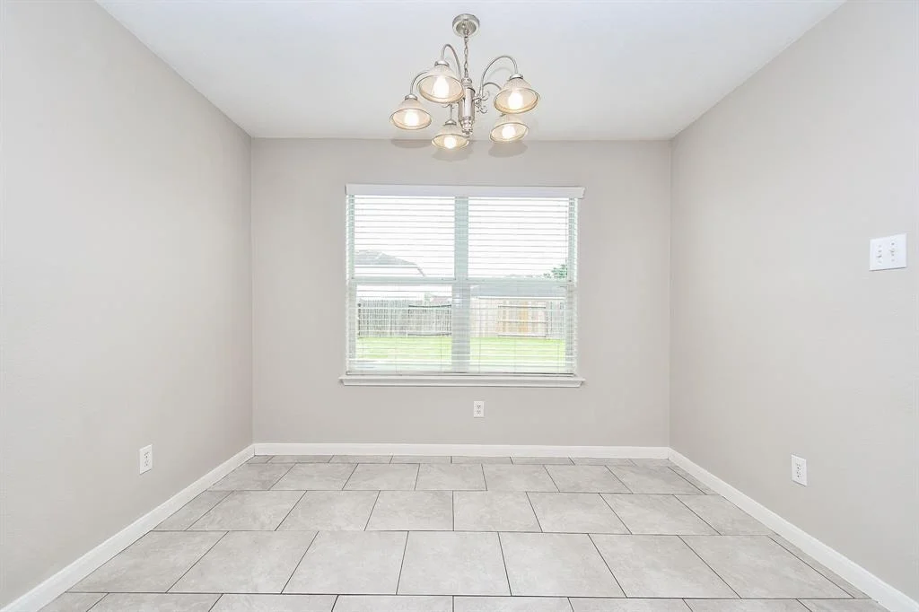 Photo of 7119 White Willow Lane