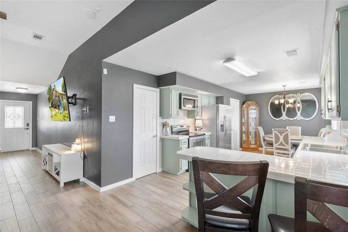 Photo of 7315 Joseph Lane