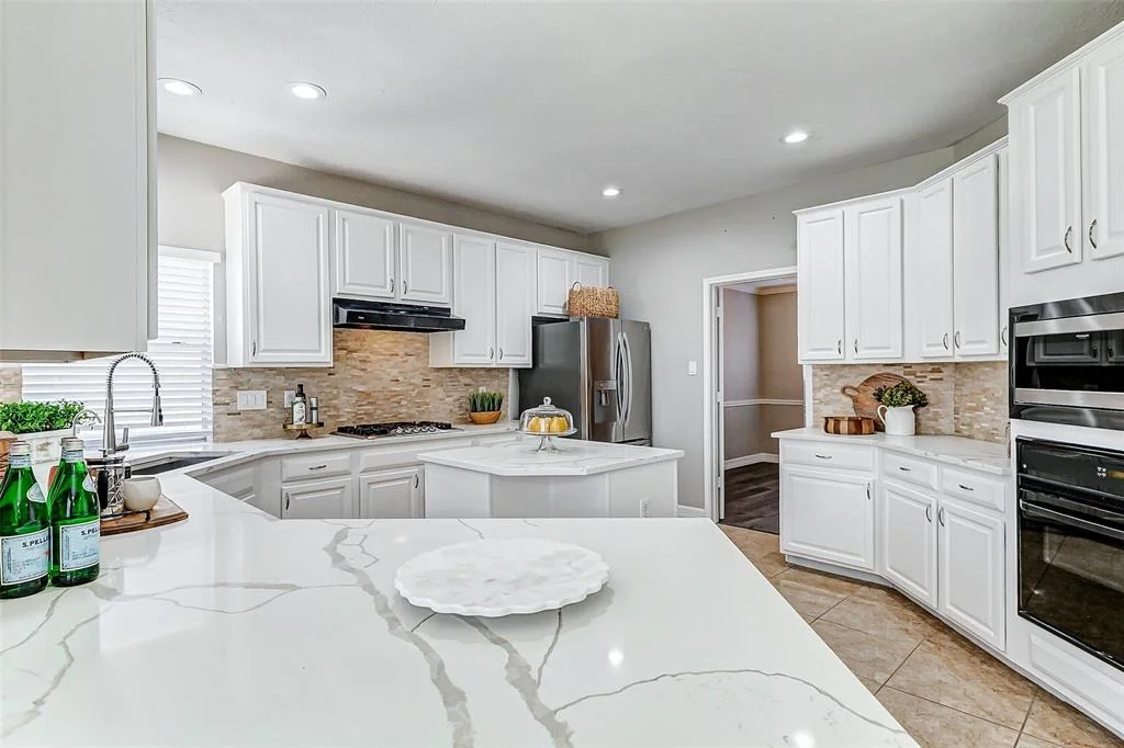 Photo of 17425 Jackson Pines Drive