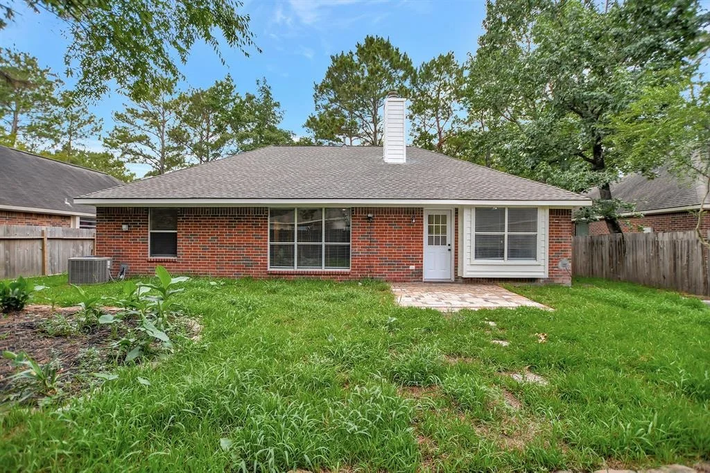 Photo of 67 N Winterport Circle