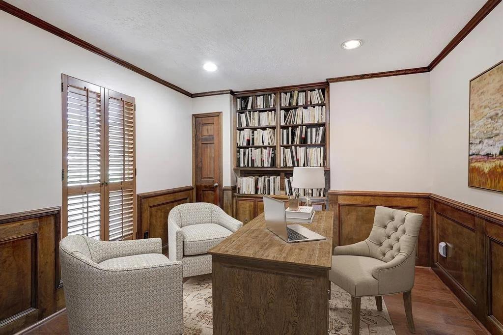 Photo of 11607 Highgrove Drive