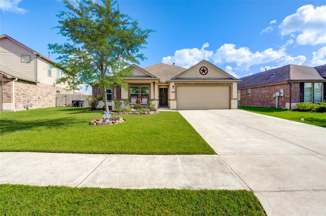 Photo of 4724 Alluvial Circle