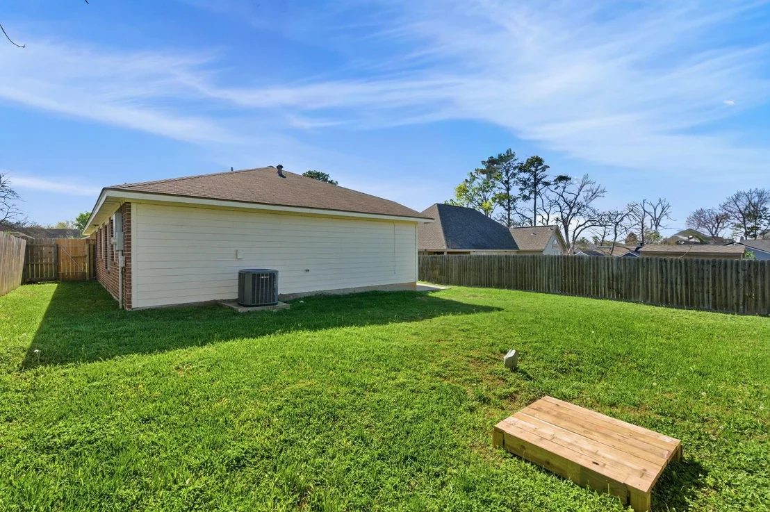 Photo of 10414 Enchanted