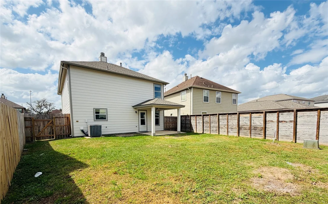 Photo of 18122 Rexine Lane