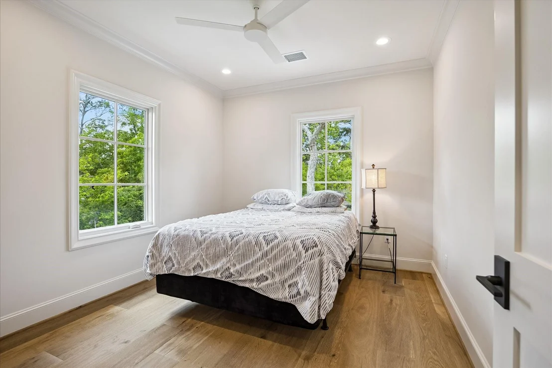 Photo of 10801 Long Shadow Lane