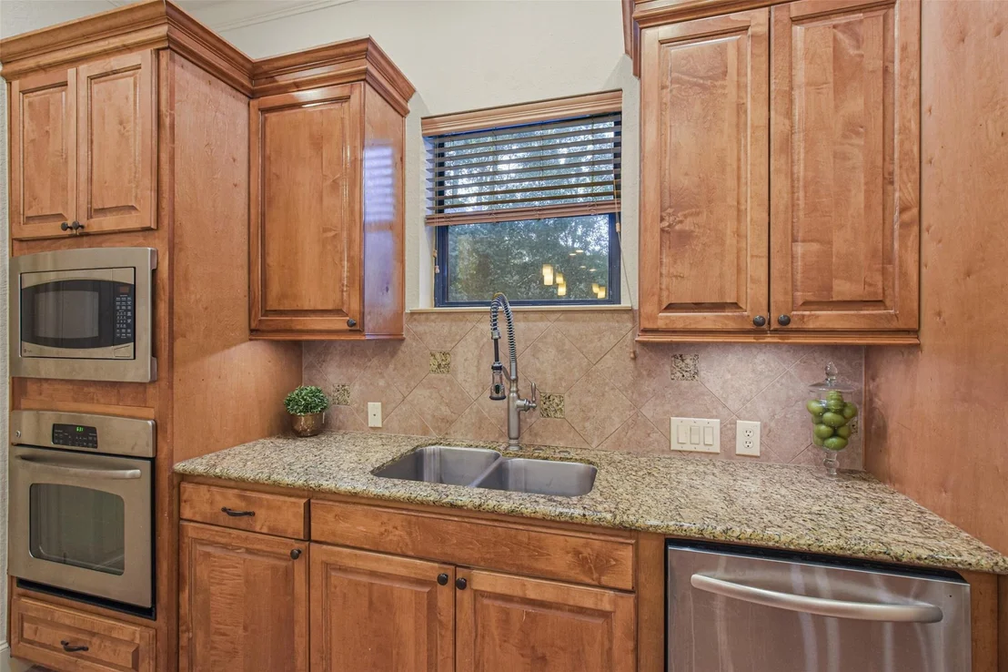 Photo of 4014 N Rondelet Drive