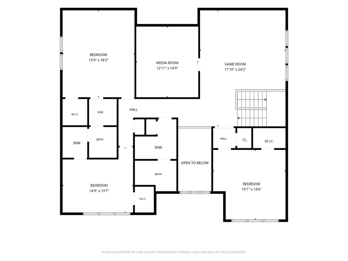 Photo of 3826 Murworth Drive