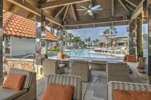 Photo of Unit 437D at 5220 Seawall Boulevard