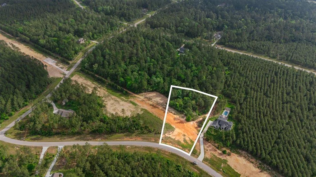 Photo of 15464 Forest Grove Drive