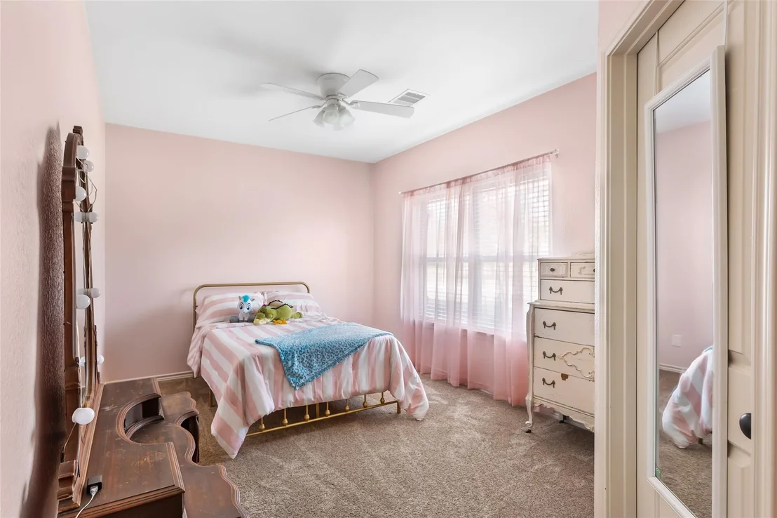 Photo of 505 Ripkowski Drive