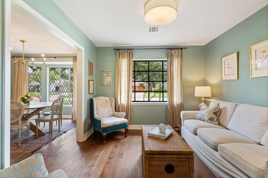 Photo of 2018 Millwood Drive