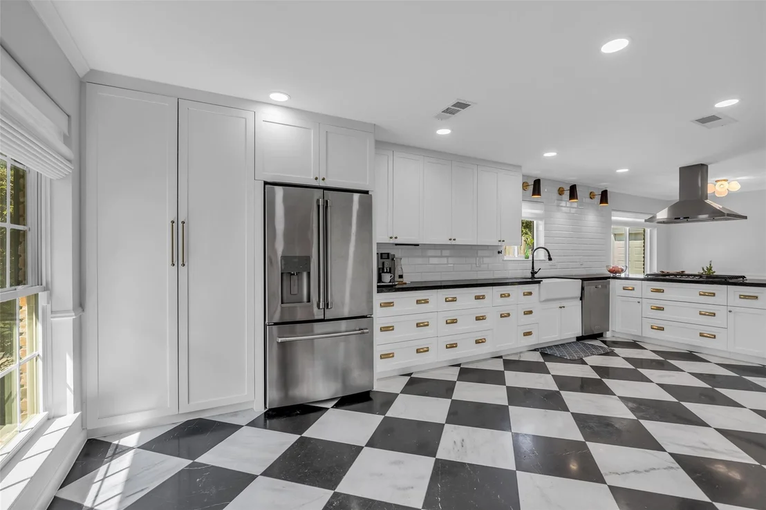 Photo of 2526 Teague Road