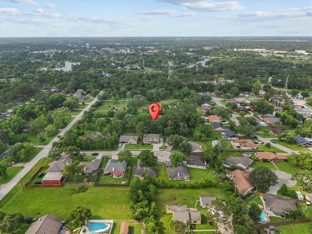 Photo of 5401 Palm Drive