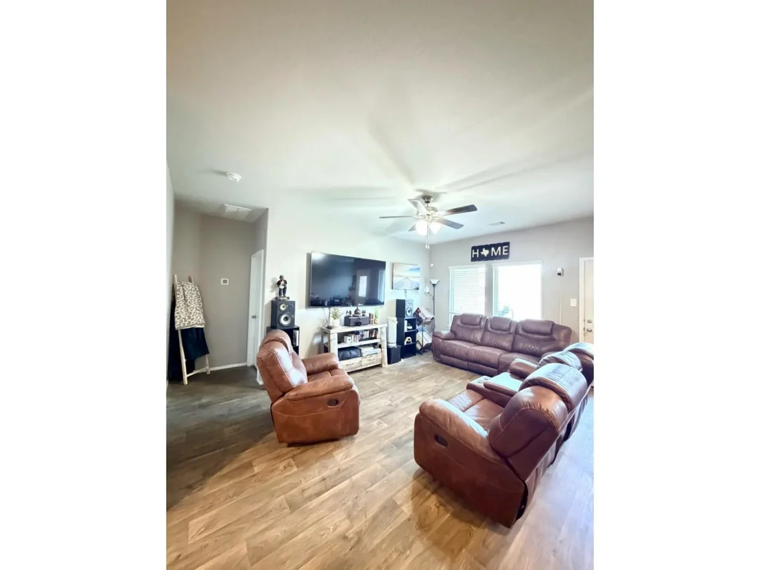 Photo of 18319 Timbermill Lane