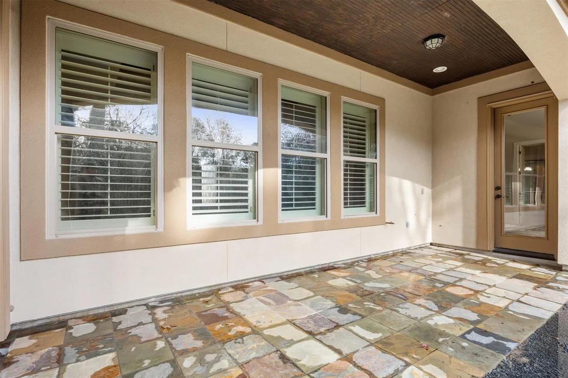 Photo of 6515 Fraser Point Court