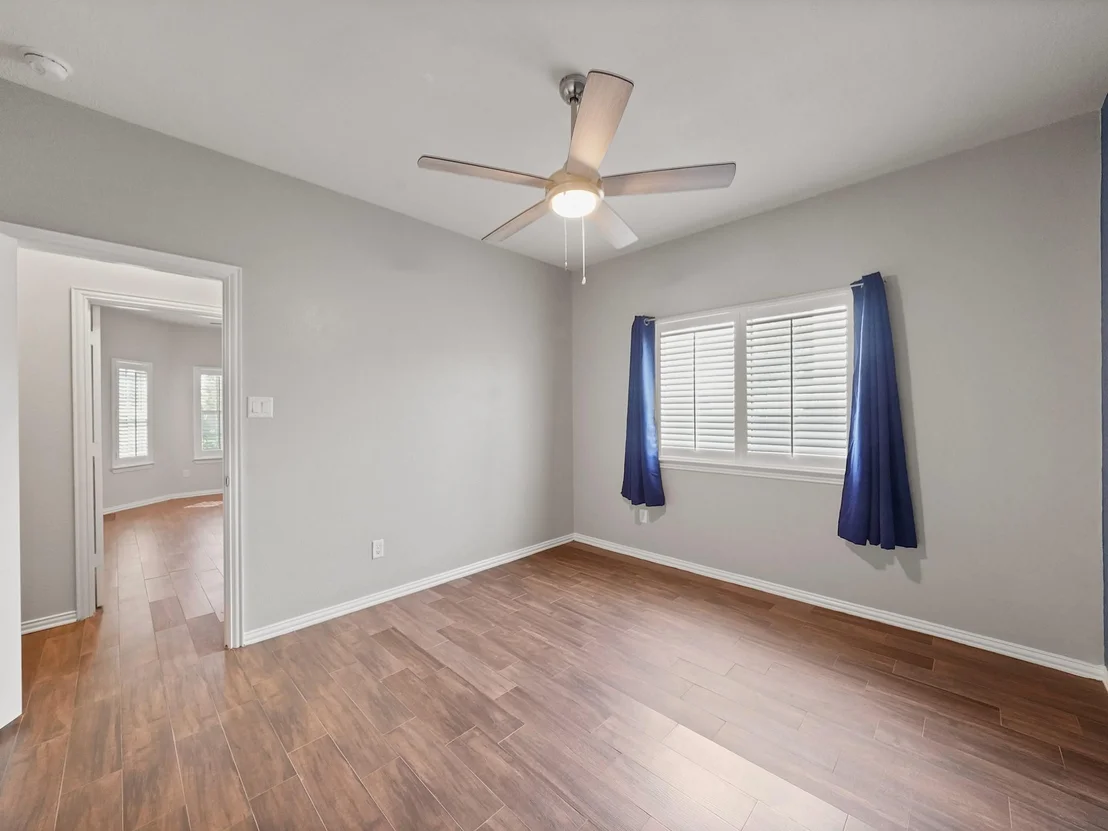 Photo of 24714 Hikers Bend Drive
