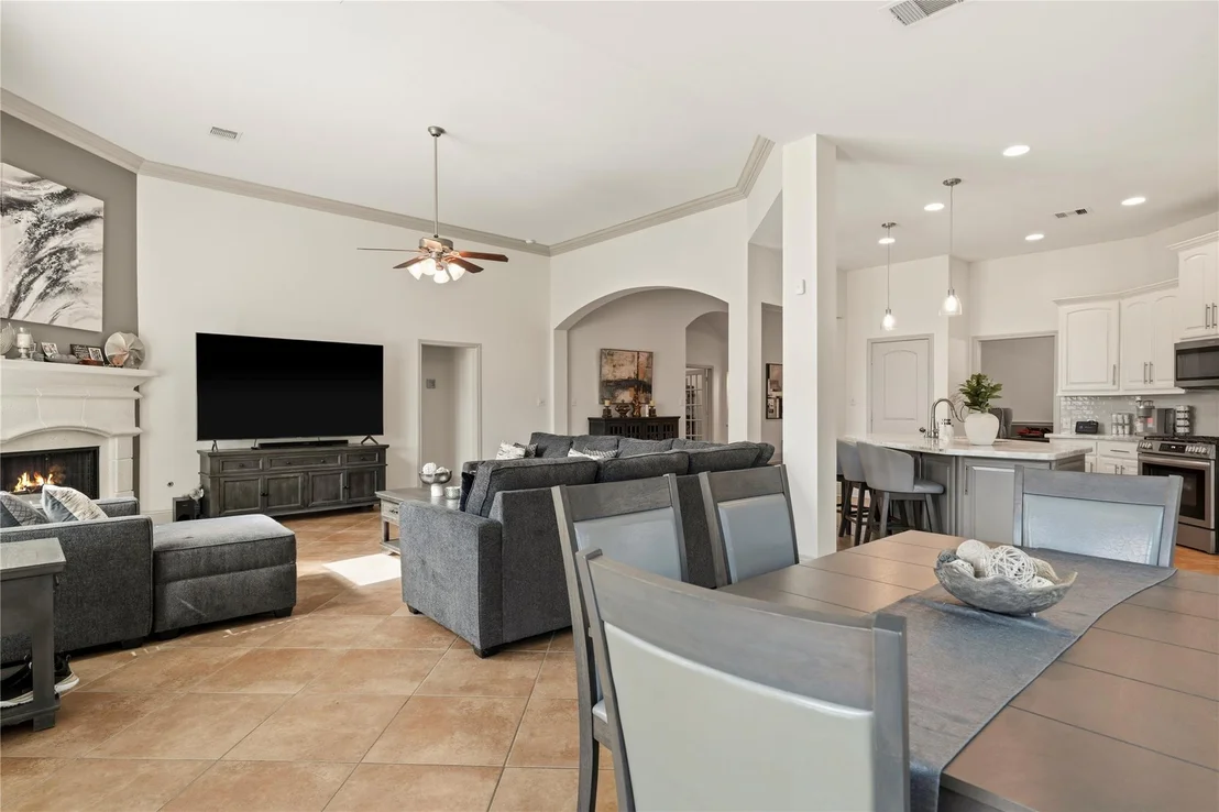 Photo of 16314 Open Sea Drive