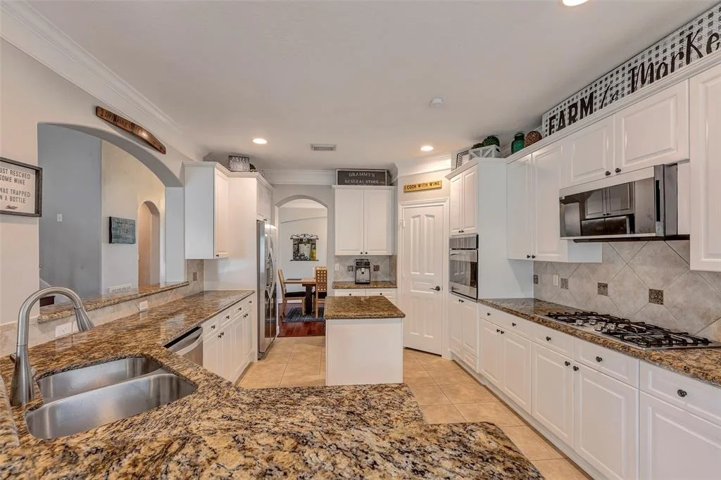 Photo of 16407 Torry View Terrace