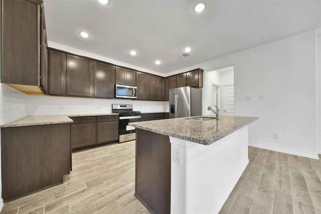 Photo of 22311 Auburn Cabin Lane
