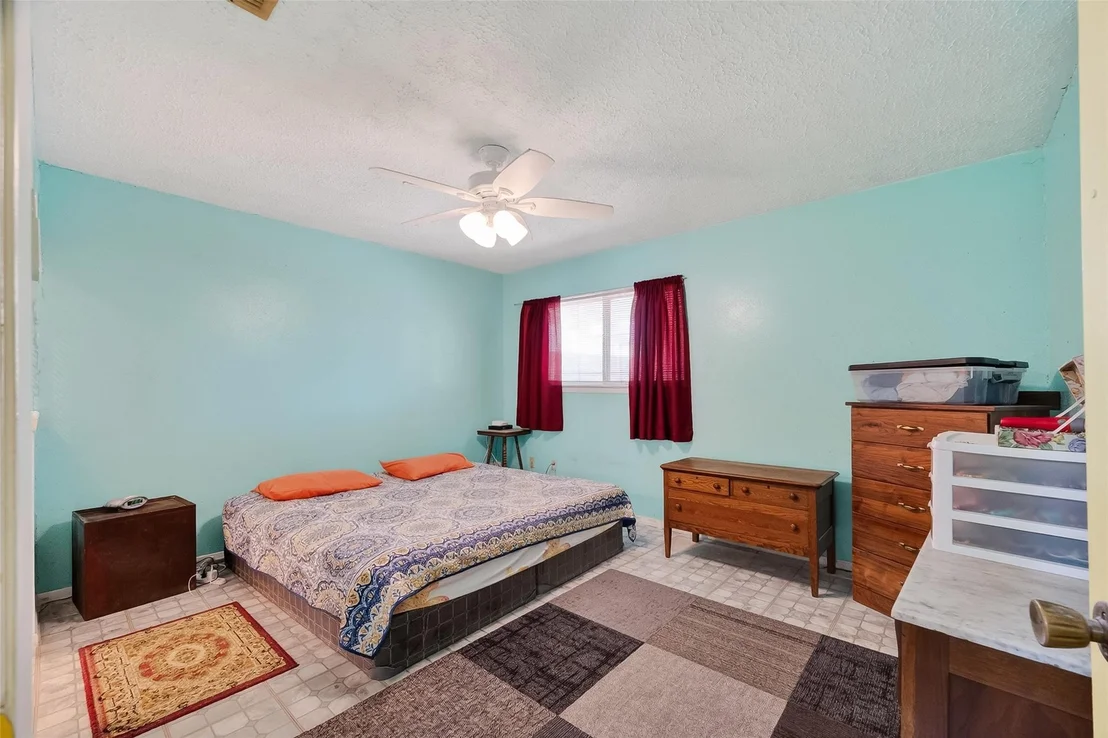 Photo of 302 Windward Drive