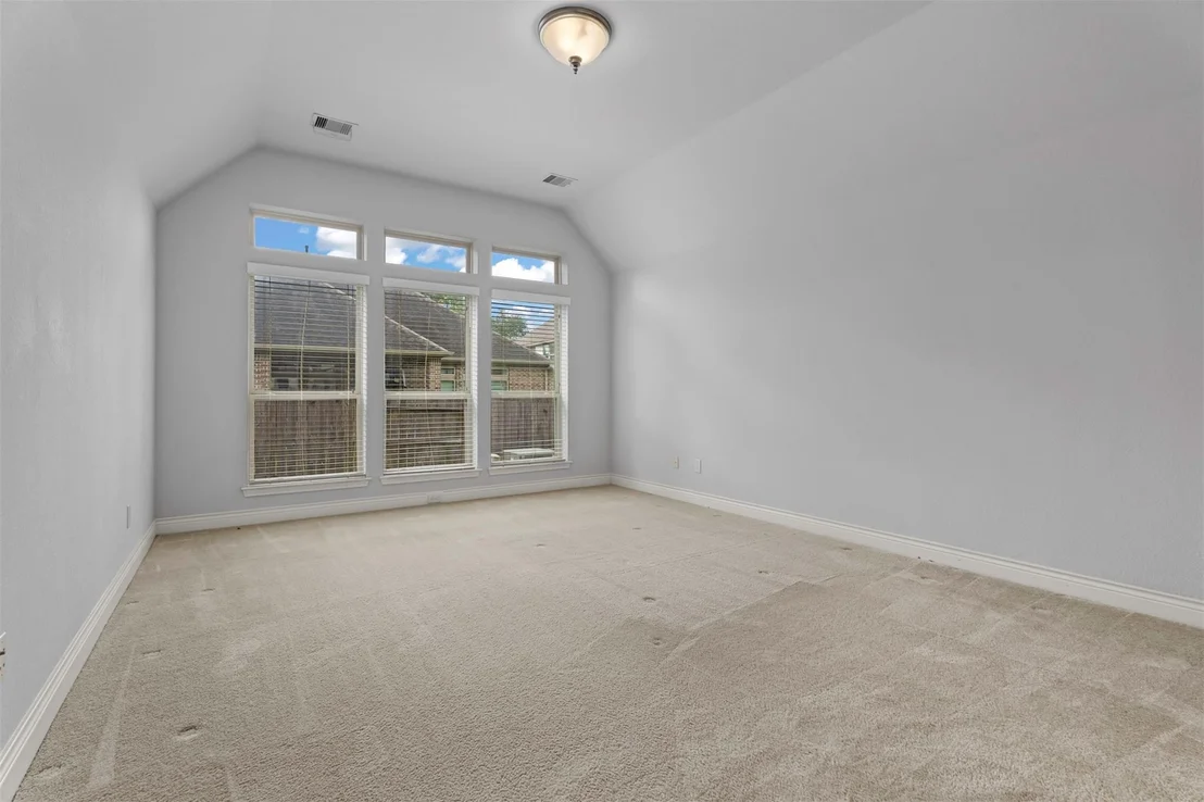 Photo of 27320 Balson Forest Lane