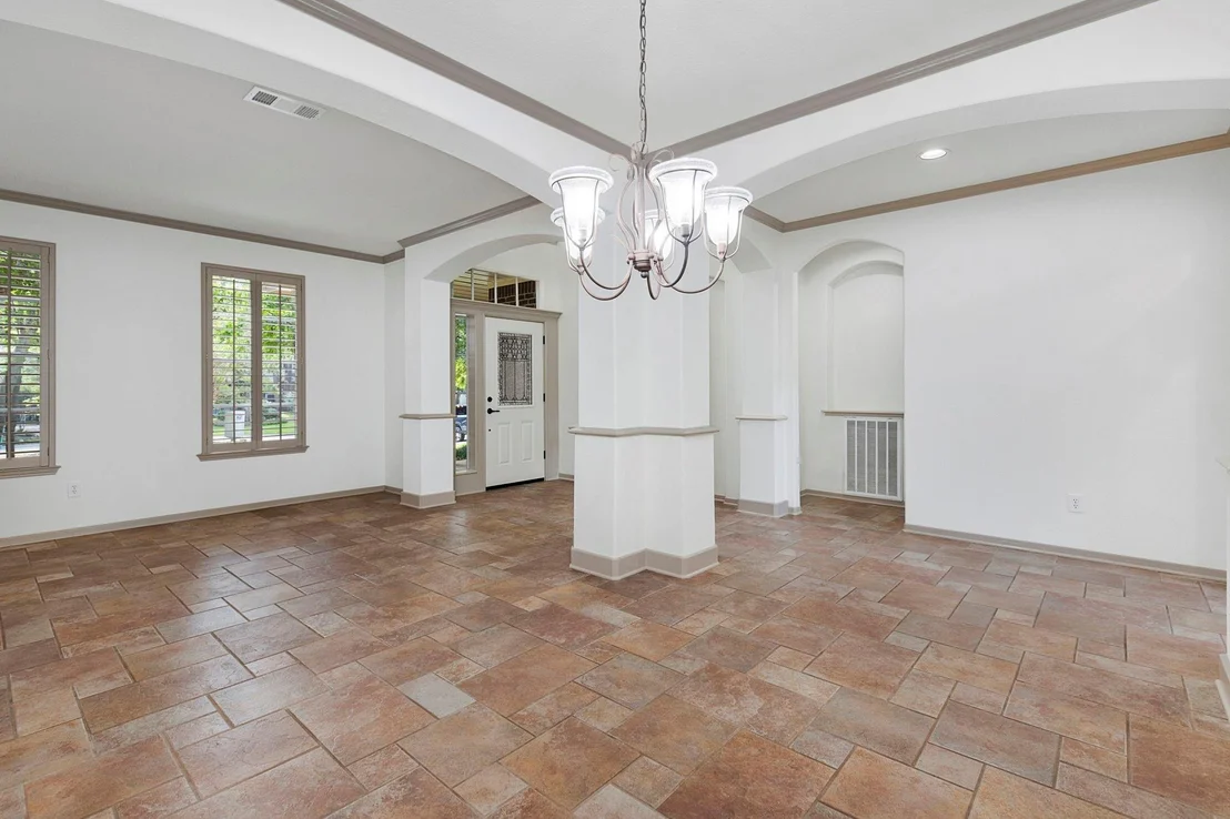 Photo of 23 Rustic Bend Place