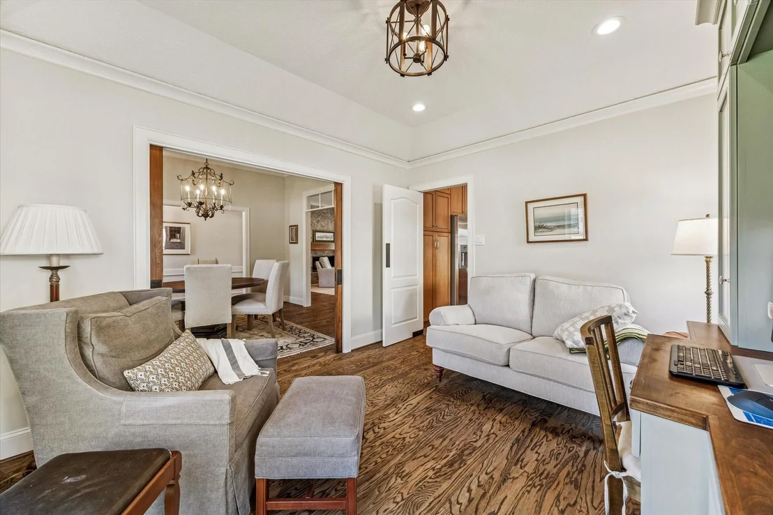 Photo of 1301 Ben Hur Drive