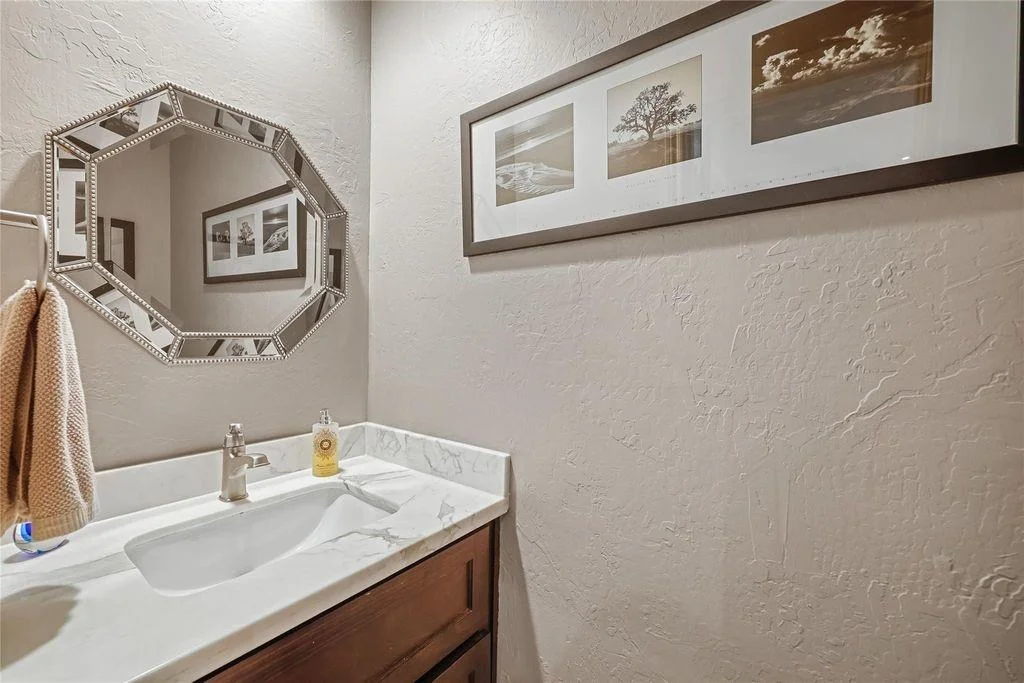 Photo of 4111 Brook Shadow Drive