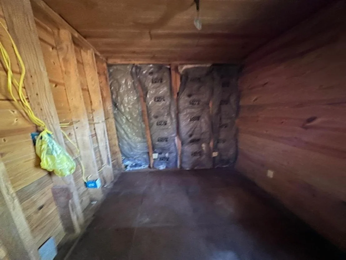 Photo of 10695 Magnolia Drive