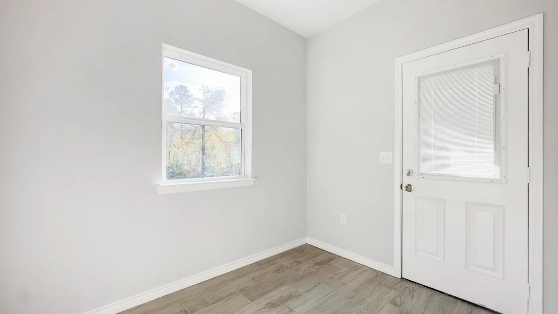 Photo of 3012 Comanche
