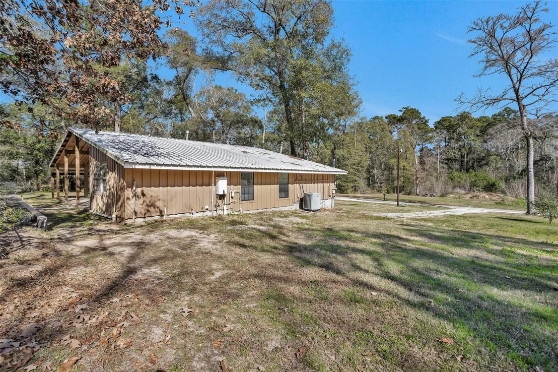 Photo of 5721 Cessna Drive