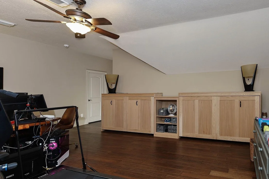 Photo of 119 Angel Leaf Road