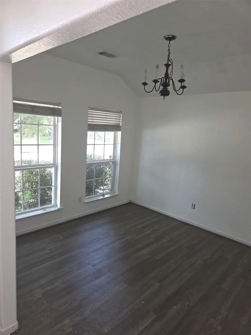 Photo of 3118 Young Pine Street