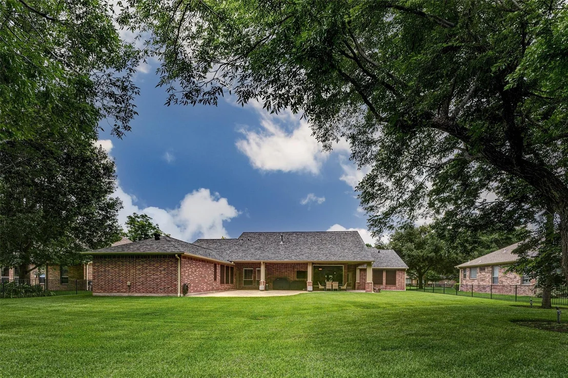 Photo of 4310 Oxbow Circle E