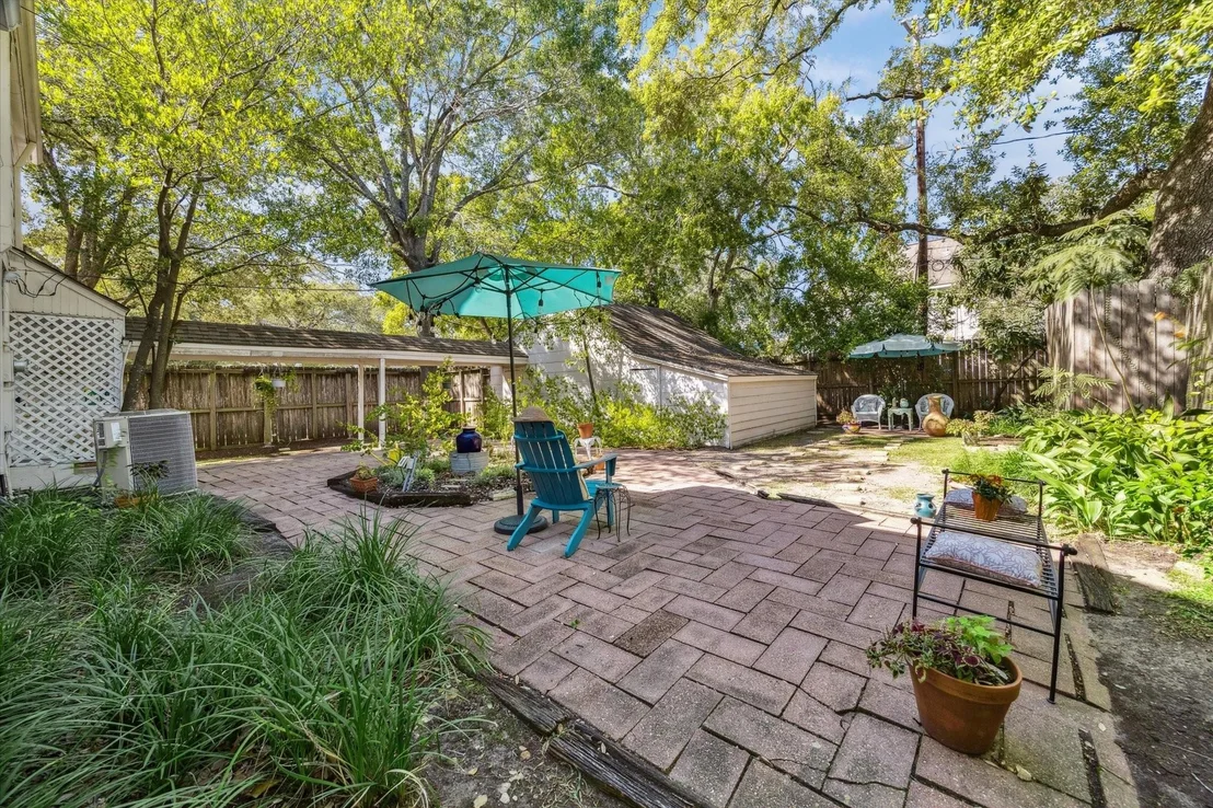 Photo of 3132 Nottingham Street