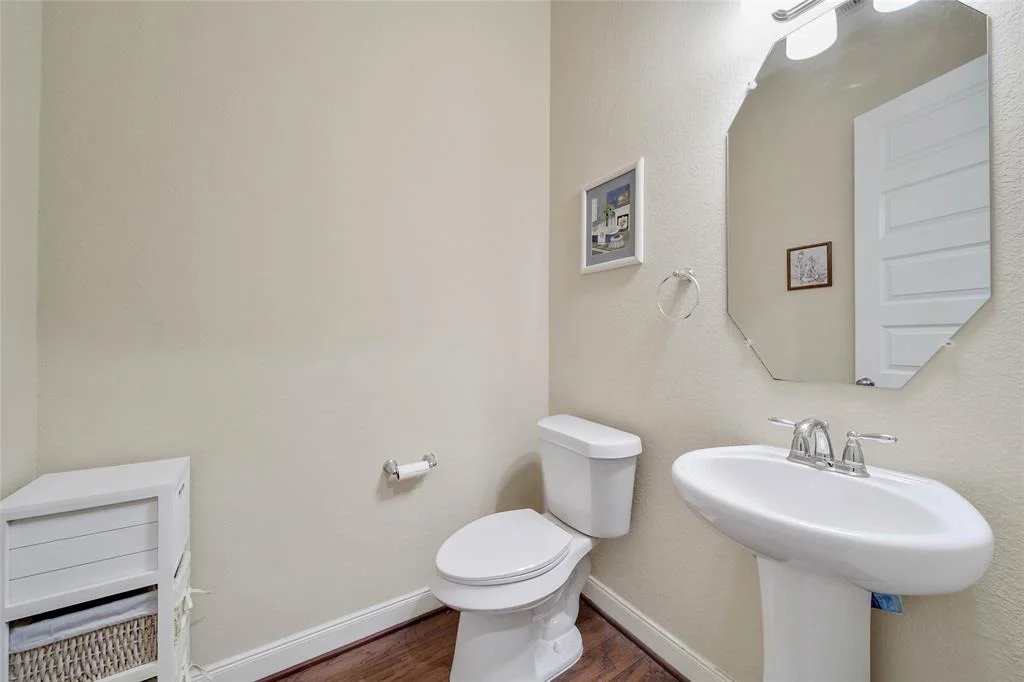 Photo of 4075 Northern Spruce Drive