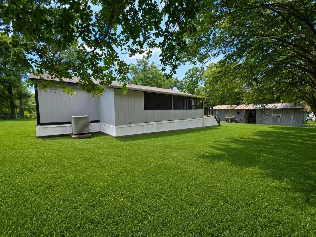 Photo of 151 N Canyon Drive