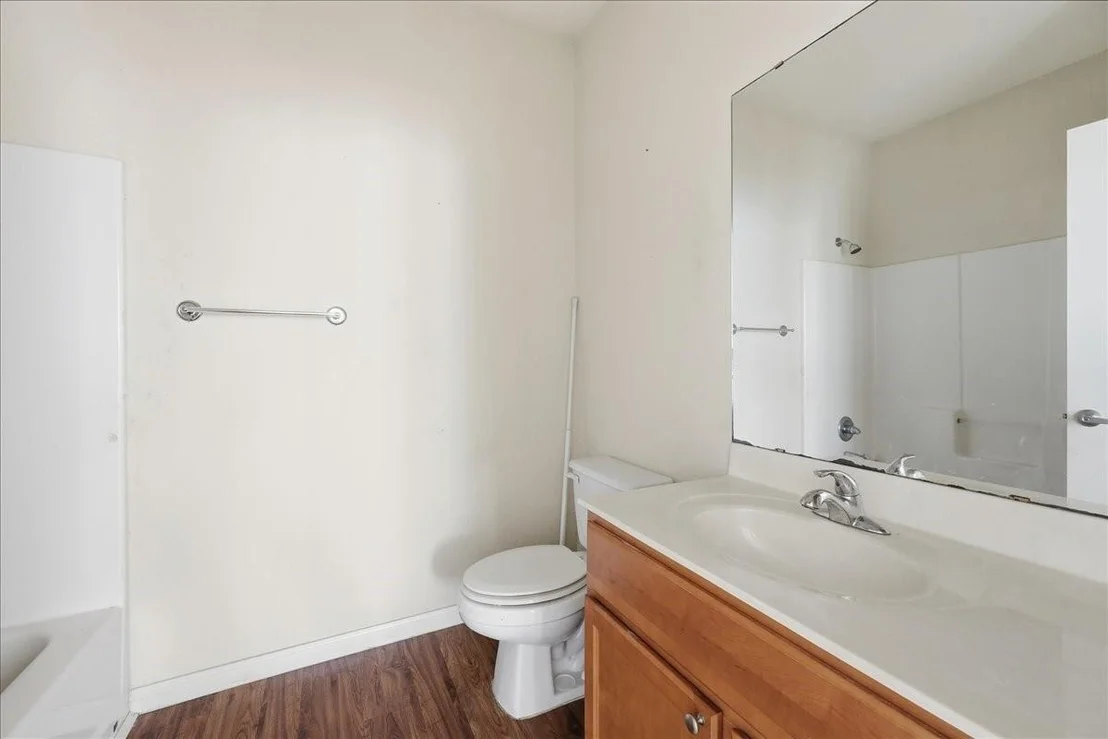 Photo of 3565 West Avenue