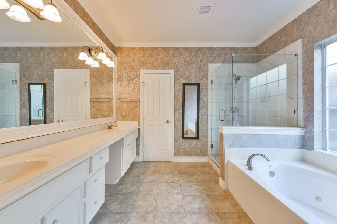 Photo of 16050 Lockdale Lane