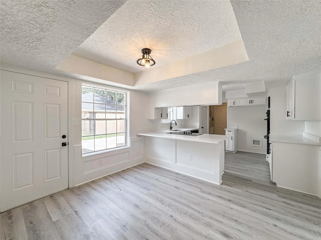 Photo of 16422 Brambling Drive