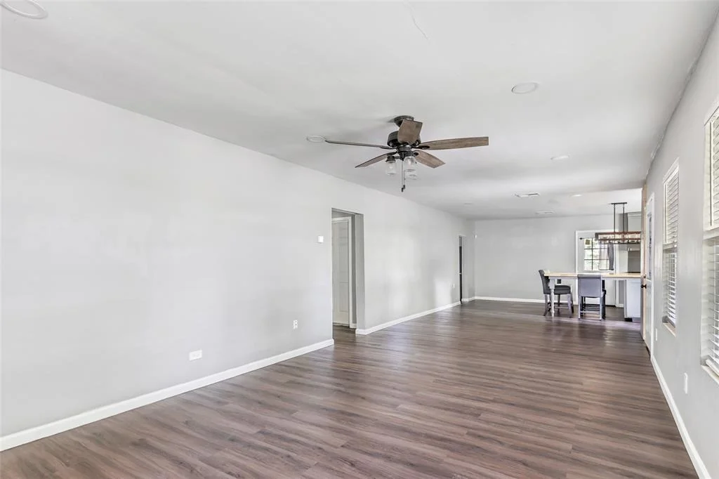 Photo of 19374 Forest Lane Circle
