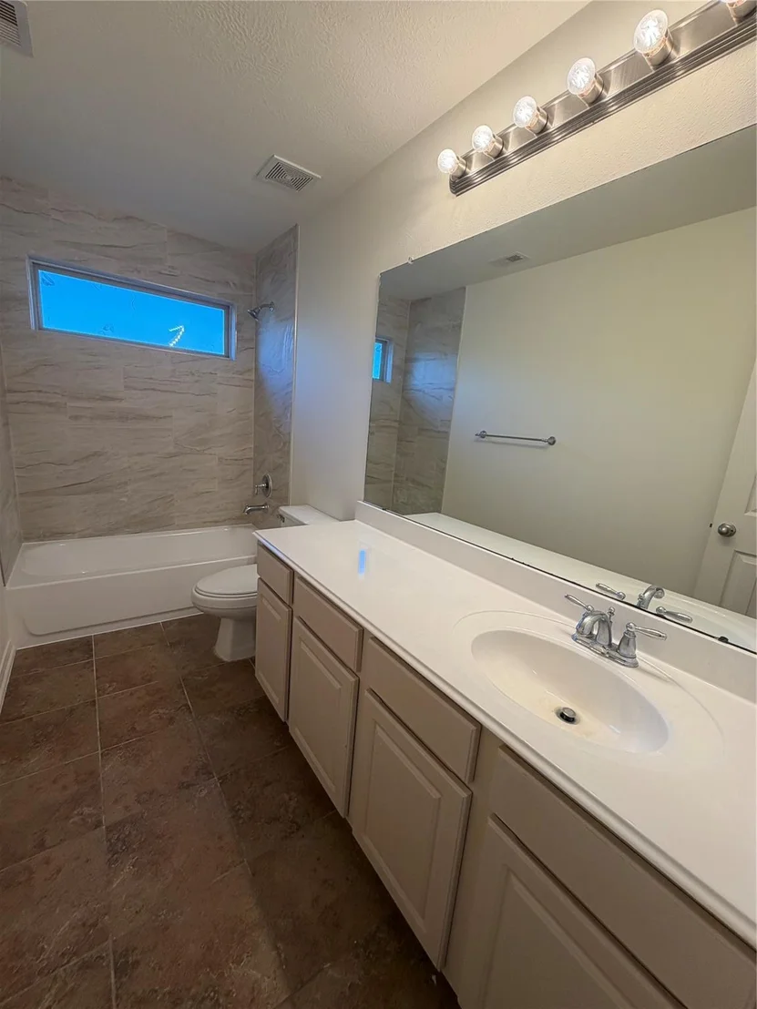 Photo of 2619 Winding Creek Way
