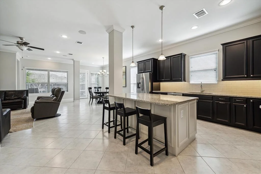 Photo of 142 Saddle Drive
